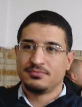 Bilal Rtaimat