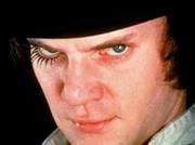 মাহমুদুর রহমান