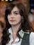Rawan H...