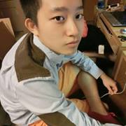 Reven Wen