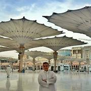 Hemo Al-s