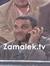 Mohmed ...