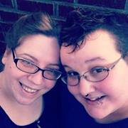 Mallory Horne-risenburg