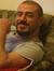Amr Tar...