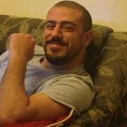 Amr Tarboush