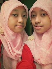 Devy Joanyta