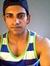 Syed Ahmed