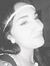 Salma B...