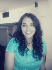 Aurora Chávez jacobo