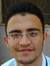 Ebrahim...