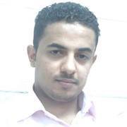 محمد عبدالباسط