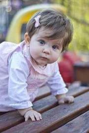 Maha Elassiouty