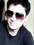 Rubeen ...