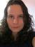 Livia P...