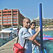 Ahmed El rady