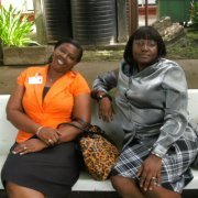 Abiola Archibald