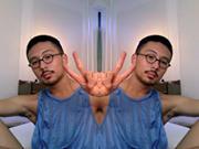 Andrew Phan