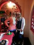 Manar