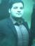 Abdelra...