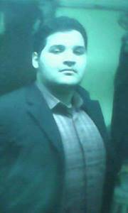 Abdelrahman Elkassar