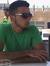Otman M...