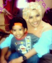 Anis Abd razak