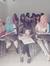 Ratih G...
