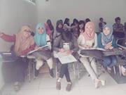 Ratih Gustifa