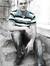 Mohamed...