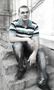 Mohamed Zaki