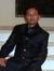 Sunil P...
