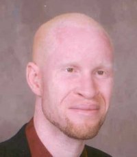 Jean-claude Davidson