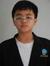 Fadhil ...