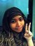 Lely Eka