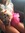 Jenny