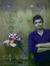 Agam Shah