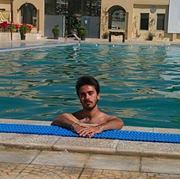 Alaa El-sebaay