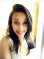 Anny Vieira