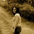Suma Pramod