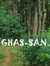 Ghassan...