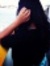 Aliza S...