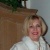 Sharon Gilbert