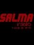 Salmara...