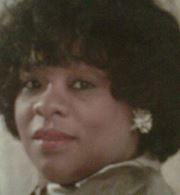Dorothy Broussard