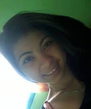 Maureen Lubrica