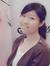 Phương ...