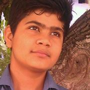 Sharaf Uddin