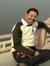 Abhishe...