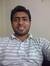 Omar Faruk
