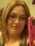 Candi B...